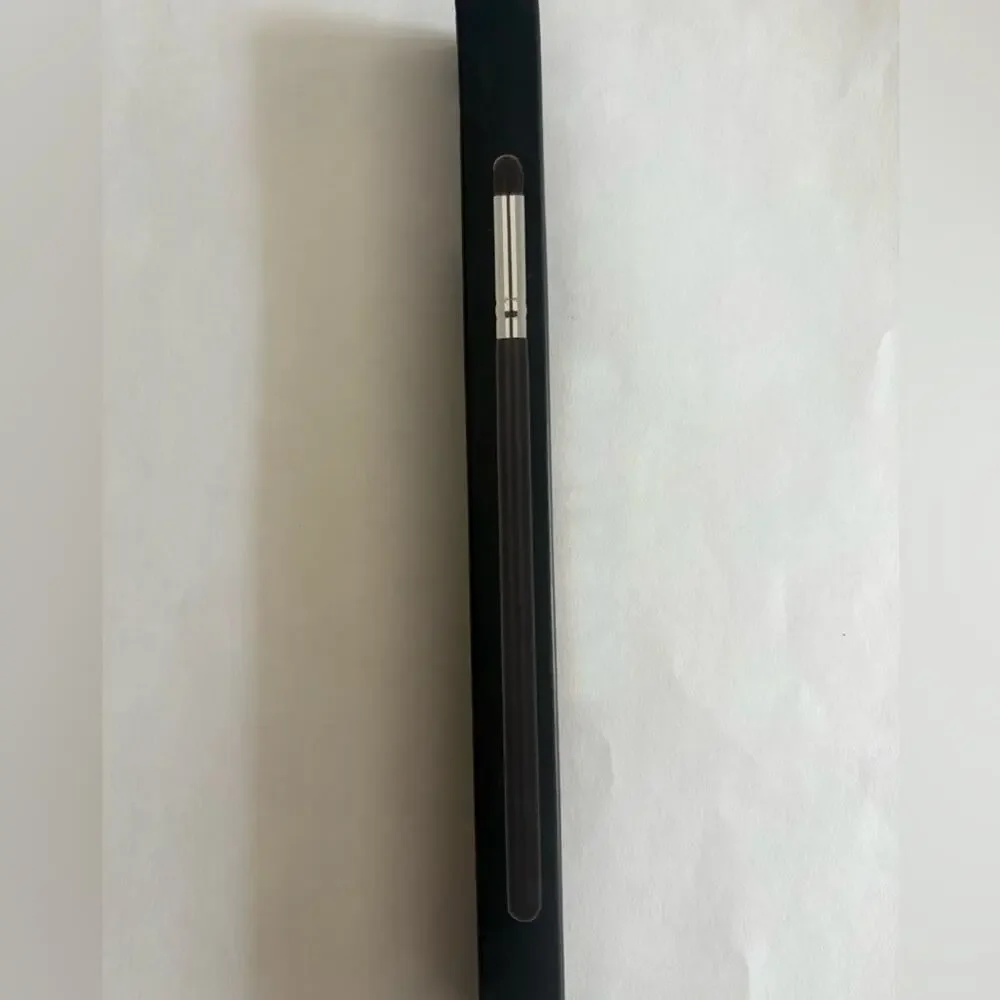 BH Cosmetics nwt bh